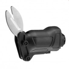 Насадка Multievo спеціальні BLACK + DECKER MTS12