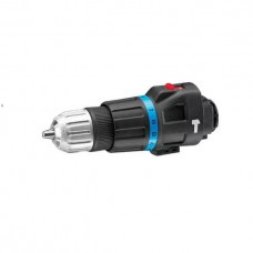 Насадка Multievo, ударна дриль-шуруповерт BLACK + DECKER MTHD5