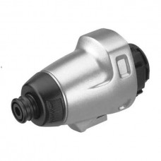 Насадка Multievo, ударна дриль-шуруповерт BLACK + DECKER MTIM3