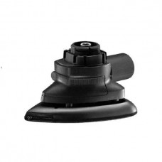 Насадка Multievo, віброшліфувальна BLACK + DECKER MTSA2