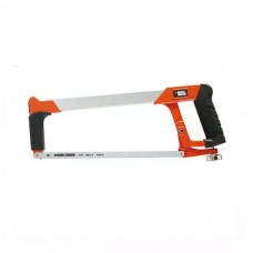 Ножівка по металу 300 мм BLACK + DECKER BDHT0-20174