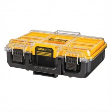 Організатор TOUGHSYSTEM 2.0 DeWALT DWST83392-1