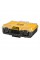Організатор TOUGHSYSTEM 2.0 DeWALT DWST83392-1