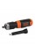 Викрутка акумуляторна BLACK + DECKER BCF601C
