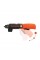 Викрутка акумуляторна BLACK + DECKER BDCSFL20C