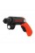 Викрутка акумуляторна BLACK + DECKER BDCSFL20C