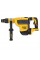 Перфоратор акумуляторний Бесщеточний SDS-MAX DeWALT DCH614N
