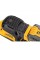 Перфоратор акумуляторний Бесщеточний SDS-MAX DeWALT DCH614N
