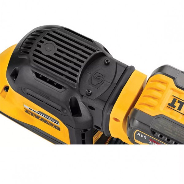 Перфоратор акумуляторний Бесщеточний SDS-MAX DeWALT DCH614N