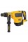 Перфоратор акумуляторний Бесщеточний SDS-MAX DeWALT DCH614N