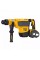 Перфоратор аккумуляторный бесщеточный SDS MAX DeWALT DCH733N