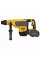 Перфоратор акумуляторний Бесщеточний SDS MAX DeWALT DCH733X2