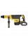 Перфоратор акумуляторний Бесщеточний SDS-MAX DeWALT DCH773N