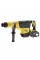 Перфоратор акумуляторний Бесщеточний SDS-MAX DeWALT DCH773N