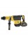 Перфоратор аккумуляторный бесщеточный SDS-MAX DeWALT DCH773Y2