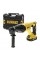 Перфоратор акумуляторний Бесщеточний SDS-Plus DeWALT DCH133M1