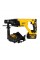 Перфоратор акумуляторний Бесщеточний SDS-Plus DeWALT DCH133M1