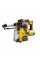 Перфоратор акумуляторний Бесщеточний SDS-Plus DeWALT DCH275P2