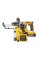 Перфоратор акумуляторний Бесщеточний SDS-Plus DeWALT DCH275P2