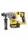 Перфоратор акумуляторний бесщеточний DeWALT DCH283NT