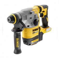 Перфоратор акумуляторний бесщеточний DeWALT DCH283NT