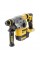 Перфоратор акумуляторний бесщеточний DeWALT DCH283NT