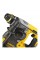 Перфоратор акумуляторний бесщеточний SDS-Plus DeWALT DCH273N
