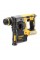 Перфоратор акумуляторний бесщеточний SDS-Plus DeWALT DCH273N