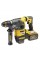 Перфоратор акумуляторний бесщеточний SDS-Plus DeWALT DCH335X2