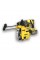Перфоратор акумуляторний бесщеточний SDS-Plus DeWALT DCH335X2