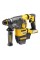 Перфоратор акумуляторний бесщеточний SDS-Plus DeWALT DCH323NT