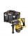 Перфоратор акумуляторний бесщеточний SDS-Plus DeWALT DCH323NT