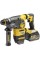 Перфоратор акумуляторний бесщеточний SDS-Plus DeWALT DCH323T2