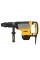 Перфоратор мережевий SDS-MAX DeWALT D25773K