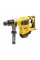 Перфоратор акумуляторний Бесщеточний SDS MAX DeWALT DCH481N
