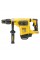 Перфоратор акумуляторний Бесщеточний SDS MAX DeWALT DCH481N
