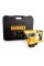 Перфоратор акумуляторний Бесщеточний SDS MAX DeWALT DCH481N