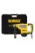 Перфоратор мережевий SDS-MAX DeWALT D25614K