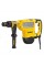 Перфоратор мережевий SDS-MAX DeWALT D25614K