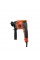 Перфоратор мережевий SDS-Plus BLACK + DECKER BDHR26KR
