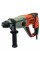 Перфоратор мережевий SDS-Plus BLACK + DECKER BEHS02K