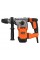 Перфоратор мережевий SDS-Plus BLACK + DECKER BEHS03K