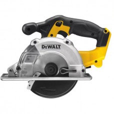 Пила дискова акумуляторна DeWALT DCS373N