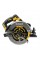 Пила дискова акумуляторна DeWALT DCS578NT