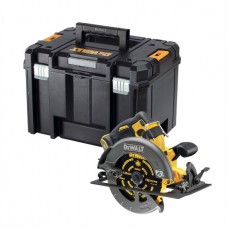 Пила дискова акумуляторна DeWALT DCS578NT