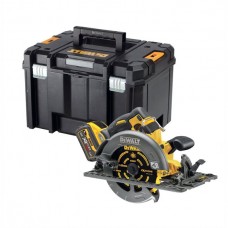 Пила дискова акумуляторна DeWALT DCS579NT