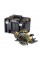 Пила дискова акумуляторна DeWALT DCS579NT