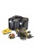 Пила дискова акумуляторна DeWALT DCS579X2