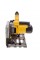 Пила дискова погружная мережева DeWALT DWS520KT