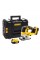 Пила лобзиковая акумуляторна бесщеточний DeWALT DCS334P2